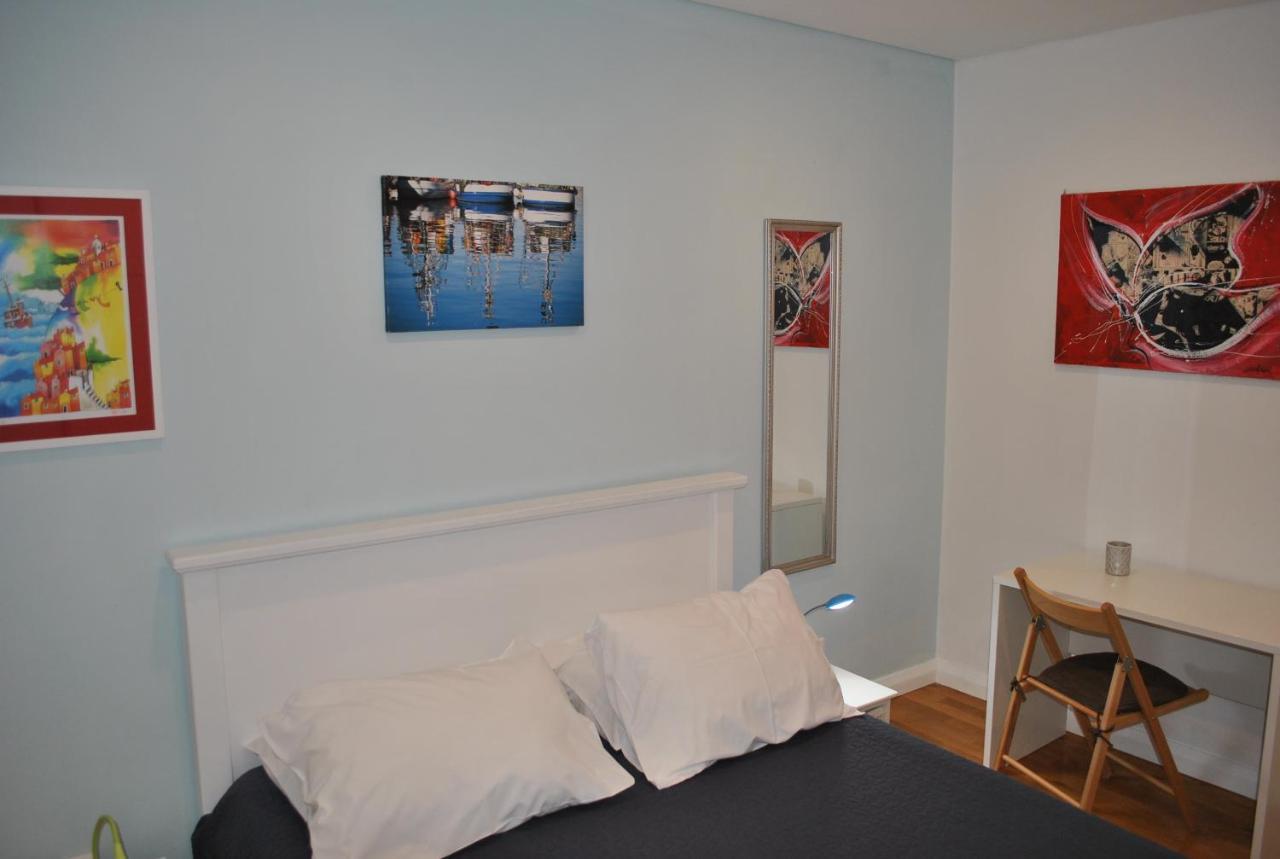 Cinthija Apartment Bibinje