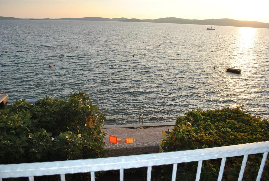 Cinthija Apartment