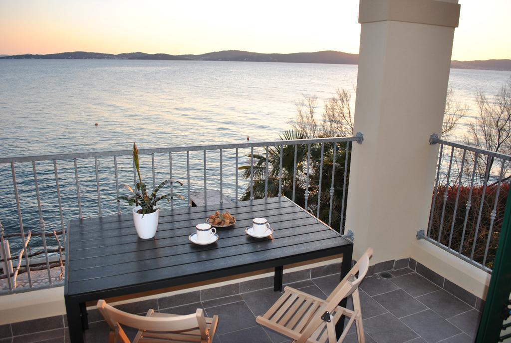 Cinthija Apartment Bibinje