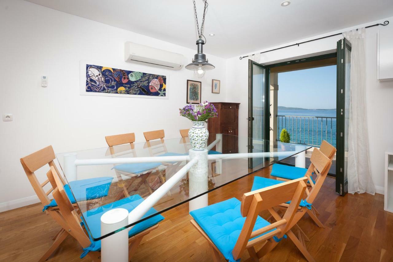 Apartment Cinthija