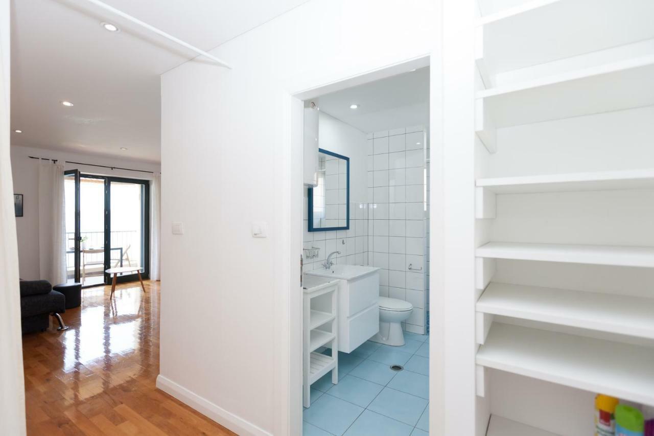 Cinthija Apartment *