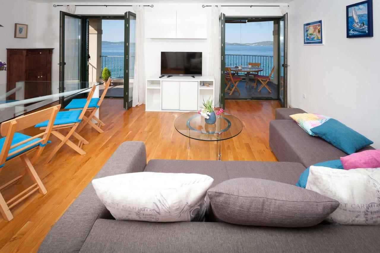 Apartment Cinthija