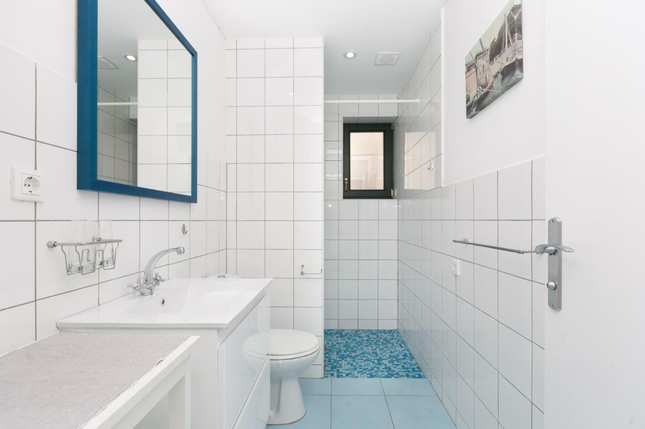 Apartment Cinthija