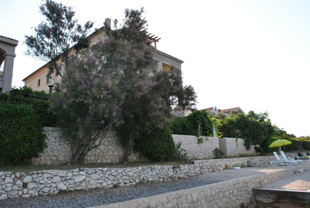 Cinthija Apartment