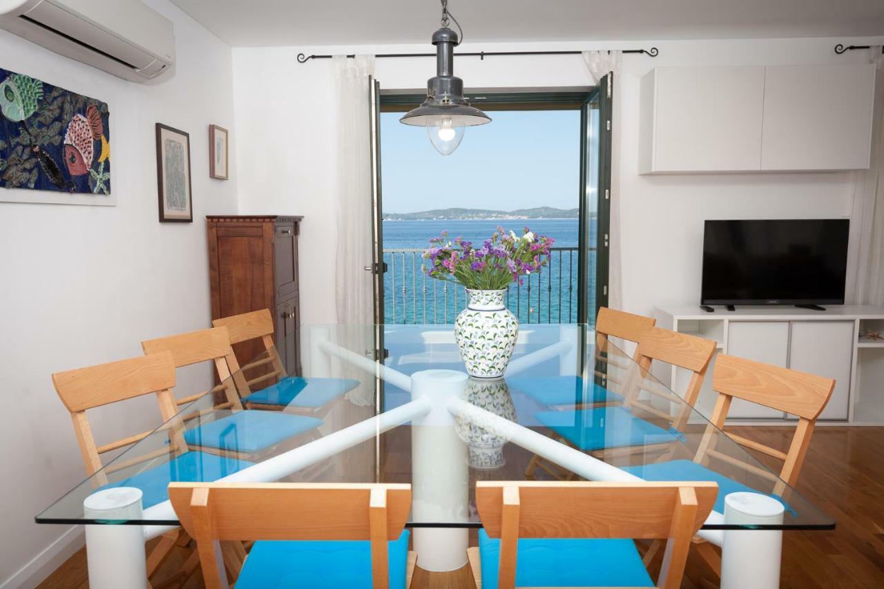 Cinthija Apartment Bibinje