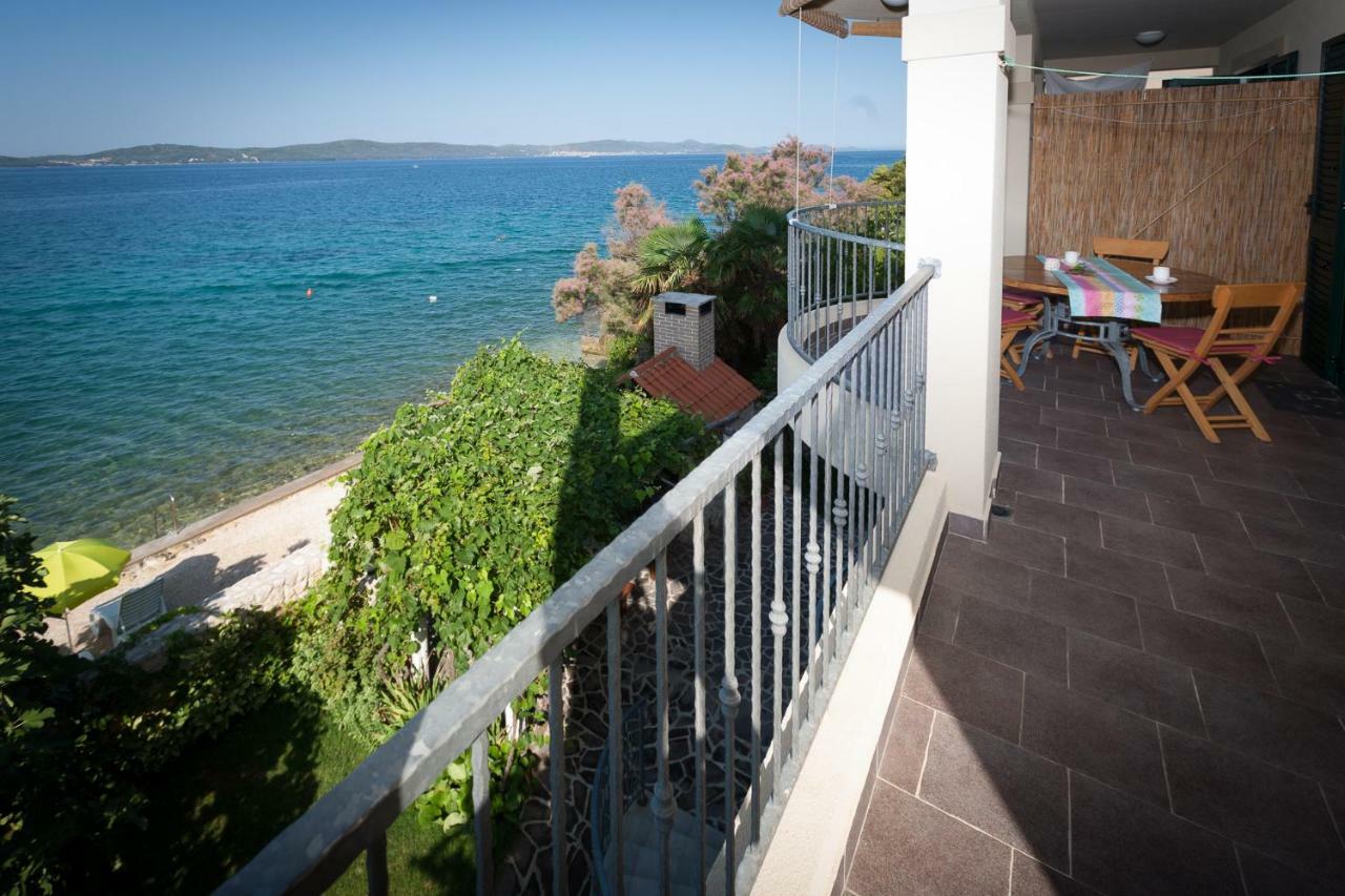 Apartment Cinthija