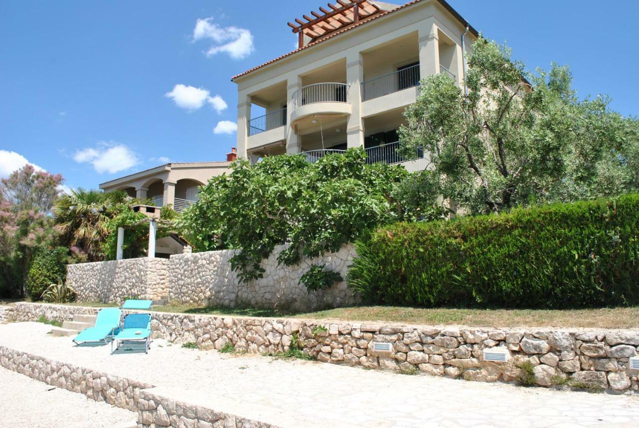 Cinthija Apartment