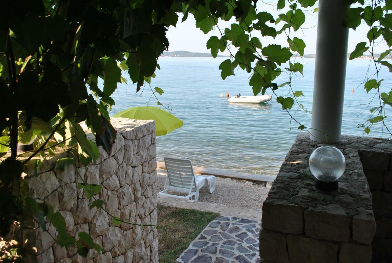 Apartment Cinthija *