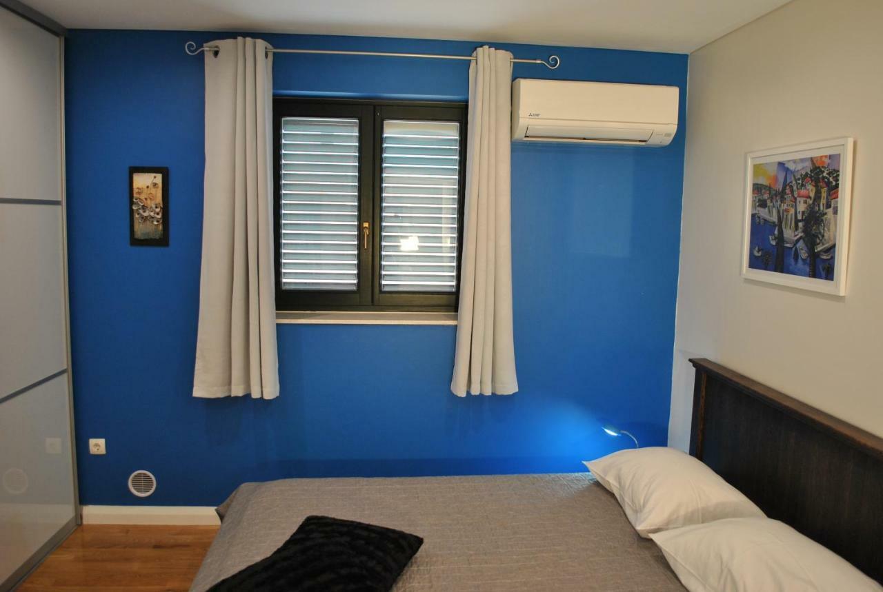 Cinthija Apartment