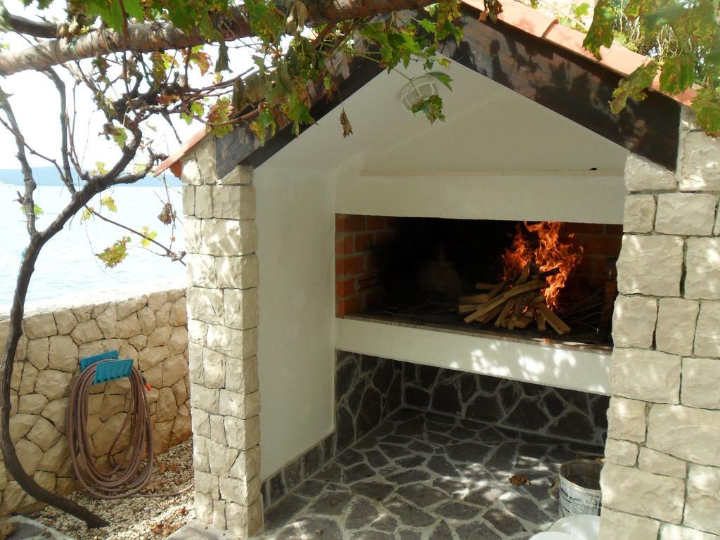 Apartment Cinthija *